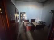 Сдается 2-комн. вторичка 60 м², м. 20 января, photo 3 from 6