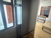 Сдается 2-комн. вторичка 60 м², м. 20 января, photo 5 from 6