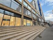 Продается  объект 190 м², м. 28 мая, photo 1 from 6