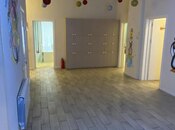 Продается  объект 190 м², м. 28 мая, photo 5 from 6