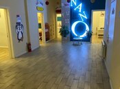 Продается  объект 190 м², м. 28 мая, photo 2 from 6