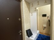 İcarəyə verilir 2 otaqlı yeni tikili 56 m², Abşeron r., photo 6 from 6