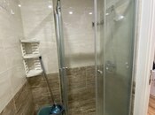 İcarəyə verilir 2 otaqlı yeni tikili 56 m², Abşeron r., photo 5 from 6