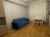 İcarəyə verilir 2 otaqlı yeni tikili 56 m², Abşeron r., photo 1 from 6