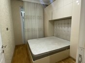 İcarəyə verilir 2 otaqlı yeni tikili 56 m², Abşeron r., photo 3 from 6