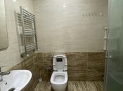 İcarəyə verilir 2 otaqlı yeni tikili 56 m², Abşeron r., photo 4 from 6