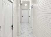 Продается 3-комн. новостройка 64 м², пос. Масазыр, photo 2 from 8