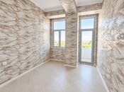 Продается 3-комн. новостройка 64 м², пос. Масазыр, photo 3 from 8
