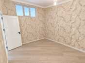 Продается 3-комн. новостройка 64 м², пос. Масазыр, photo 6 from 8