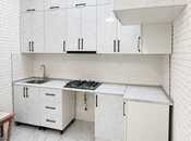 Продается 3-комн. новостройка 64 м², пос. Масазыр, photo 8 from 8
