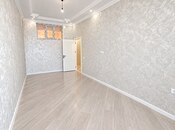 Продается 3-комн. новостройка 64 м², пос. Масазыр, photo 7 from 8