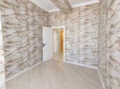 Продается 3-комн. новостройка 64 м², пос. Масазыр, photo 4 from 8