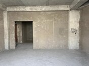 Satılır 2 otaqlı yeni tikili 101 m², photo 6 from 7