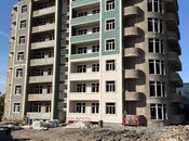 Satılır 2 otaqlı yeni tikili 101 m², photo 1 from 7