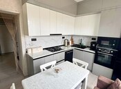 Продается 3-комн. дом/дача 90.7 м², пос. Масазыр, photo 8 from 8