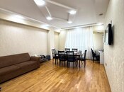 Satılır 2 otaqlı yeni tikili 70 m², Yeni Yasamal q., photo 1 from 8