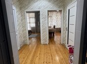 Продается 1-комн. вторичка 53 м², пос. Бакиханова, photo 3 from 4