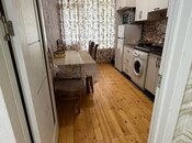 Продается 1-комн. вторичка 53 м², пос. Бакиханова, photo 1 from 4