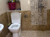 Продается 1-комн. вторичка 53 м², пос. Бакиханова, photo 4 from 4