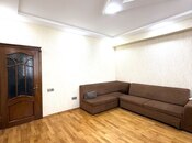 Satılır 2 otaqlı yeni tikili 70 m², Yeni Yasamal q., photo 7 from 8