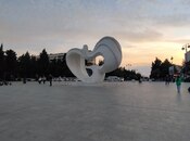 Продаётся  объект 1 330 м², photo 1 from 8