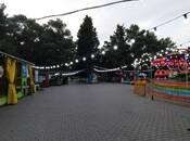 Продаётся  объект 1 330 м², photo 4 from 8