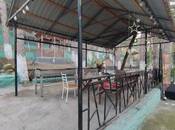 Продаётся  объект 1 330 м², photo 6 from 8