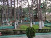 Продаётся  объект 1 330 м², photo 7 from 8