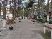 Продаётся  объект 1 330 м², photo 8 from 8