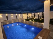 Satılır 4 otaqlı həyət evi/bağ evi 150 m², Şüvəlan q., photo 3 from 8
