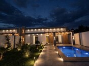 Satılır 4 otaqlı həyət evi/bağ evi 150 m², Şüvəlan q., photo 1 from 8