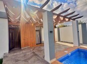 Satılır 4 otaqlı həyət evi/bağ evi 150 m², Şüvəlan q., photo 4 from 8