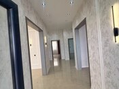 Satılır 4 otaqlı həyət evi/bağ evi 150 m², Şüvəlan q., photo 8 from 8