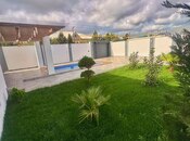 Satılır 4 otaqlı həyət evi/bağ evi 150 m², Şüvəlan q., photo 7 from 8