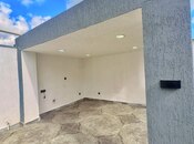 Satılır 4 otaqlı həyət evi/bağ evi 150 m², Şüvəlan q., photo 6 from 8