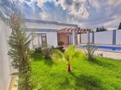 Satılır 4 otaqlı həyət evi/bağ evi 150 m², Şüvəlan q., photo 5 from 8