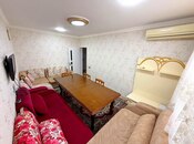 Продается 3-комн. дом/дача 75 м², пос. Масазыр, photo 3 from 8