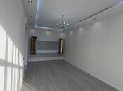 Продаётся 4-комн. дом/дача 165 м², пос. Шувеляны, photo 8 from 8