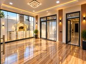 Продаётся 4-комн. дом/дача 165 м², пос. Шувеляны, photo 7 from 8