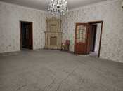 İcarəyə verilir 10 otaqlı həyət evi/bağ evi 370 m², Azadlıq Prospekti m., photo 6 from 8
