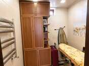 Продается 4-комн. дом/дача 150 м², пос. Масазыр, photo 8 from 8
