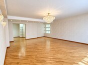 Продаётся 5-комн. новостройка 245 м², м. 28 мая, photo 2 from 8