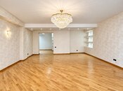 Продаётся 5-комн. новостройка 245 м², м. 28 мая, photo 4 from 8