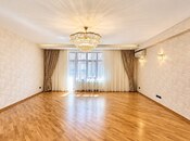 Продаётся 5-комн. новостройка 245 м², м. 28 мая, photo 1 from 8
