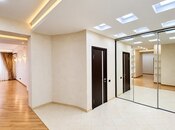 Продаётся 5-комн. новостройка 245 м², м. 28 мая, photo 5 from 8