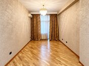 Продаётся 5-комн. новостройка 245 м², м. 28 мая, photo 6 from 8