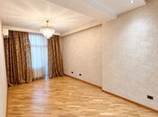 Продаётся 5-комн. новостройка 245 м², м. 28 мая, photo 8 from 8