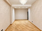 Продаётся 5-комн. новостройка 245 м², м. 28 мая, photo 7 from 8