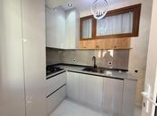 Satılır 2 otaqlı yeni tikili 65 m², Həzi Aslanov m., photo 6 from 8