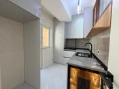 Satılır 2 otaqlı yeni tikili 65 m², Həzi Aslanov m., photo 4 from 8